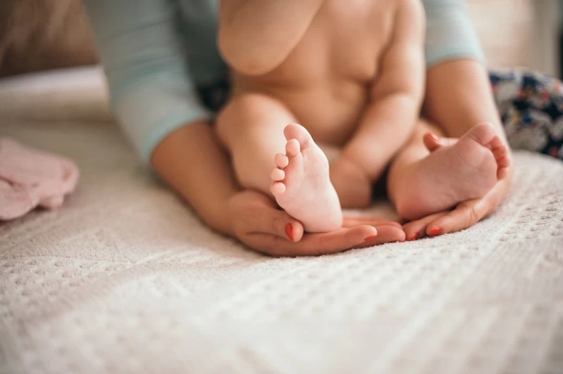 ΕΛΣΤΑΤ: Μείωση 15,3% σημείωσαν οι πράξεις υιοθεσίας το 2018